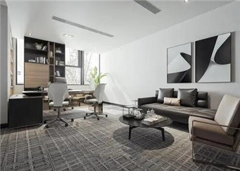 確定夫妻共同財(cái)產(chǎn)應(yīng)注意的問題