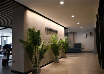 一方違約還能主張合同約定的優惠內容嗎？