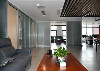 彩禮在什么情況下可以返還？