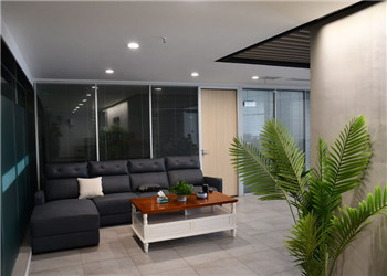 子女撫養(yǎng)費(fèi)能增加、減少或免除嗎