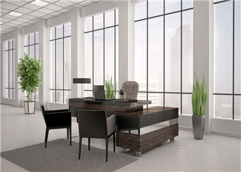 對于離婚訴權(quán)限制的三種情況