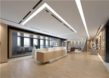 旅客在車上死亡，車主需承擔(dān)責(zé)任嗎？