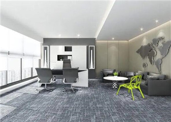 離婚后子女撫養(yǎng)費(fèi)如何承擔(dān)？怎么變更？